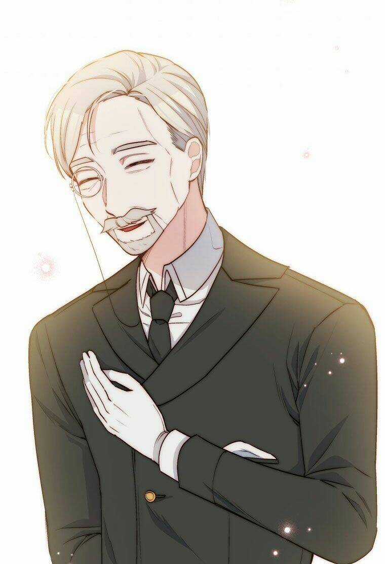 Người Bảo Hộ Của Bạo Quân Là Ma Nữ Tàn Độc Chapter 58 trang 69