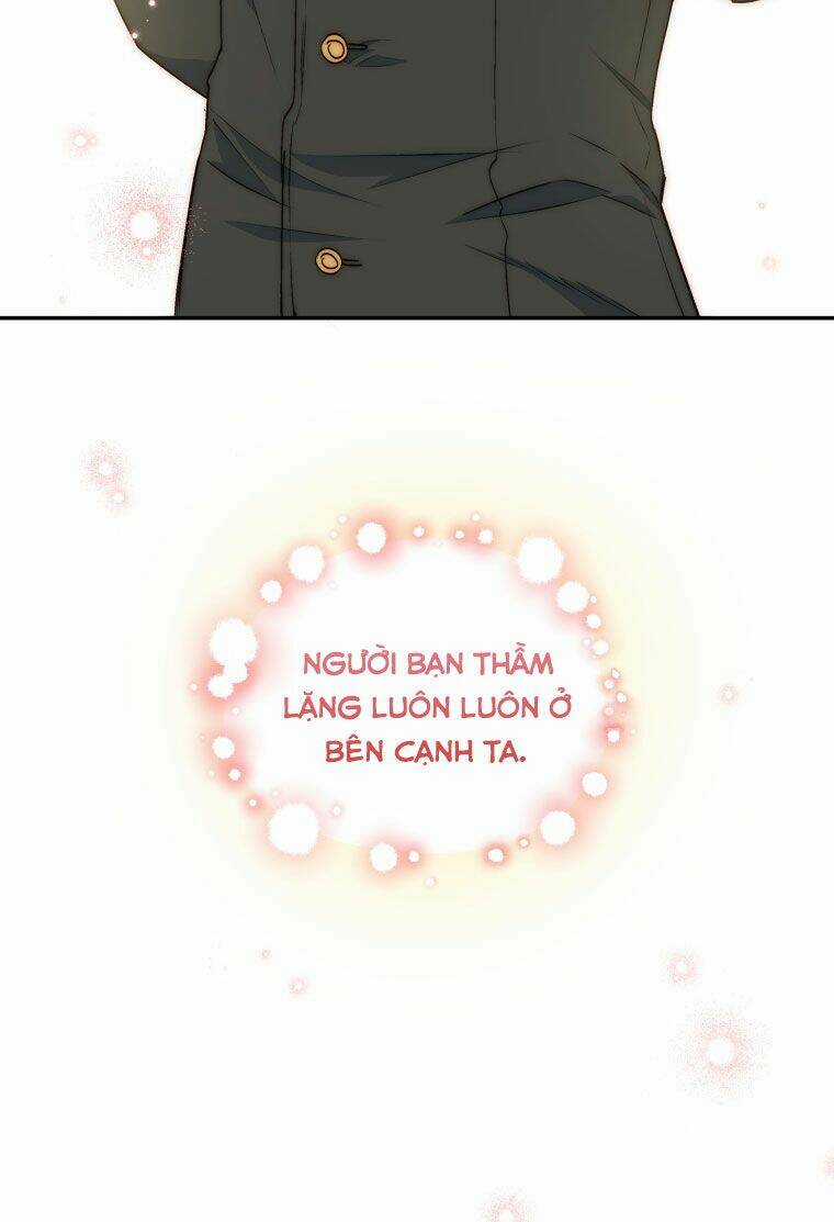 Người Bảo Hộ Của Bạo Quân Là Ma Nữ Tàn Độc Chapter 58 trang 70