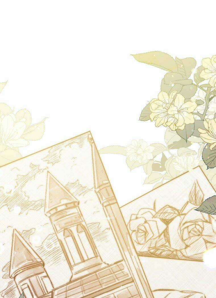 Người Bảo Hộ Của Bạo Quân Là Ma Nữ Tàn Độc Chapter 59 trang 10