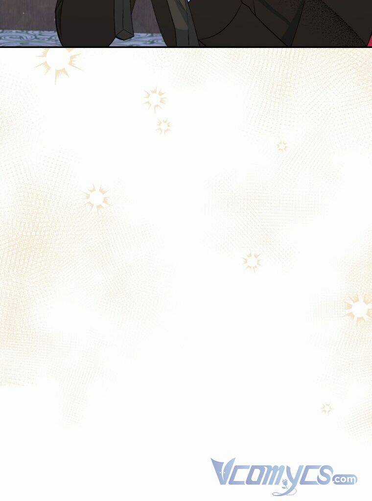 Người Bảo Hộ Của Bạo Quân Là Ma Nữ Tàn Độc Chapter 59 trang 16