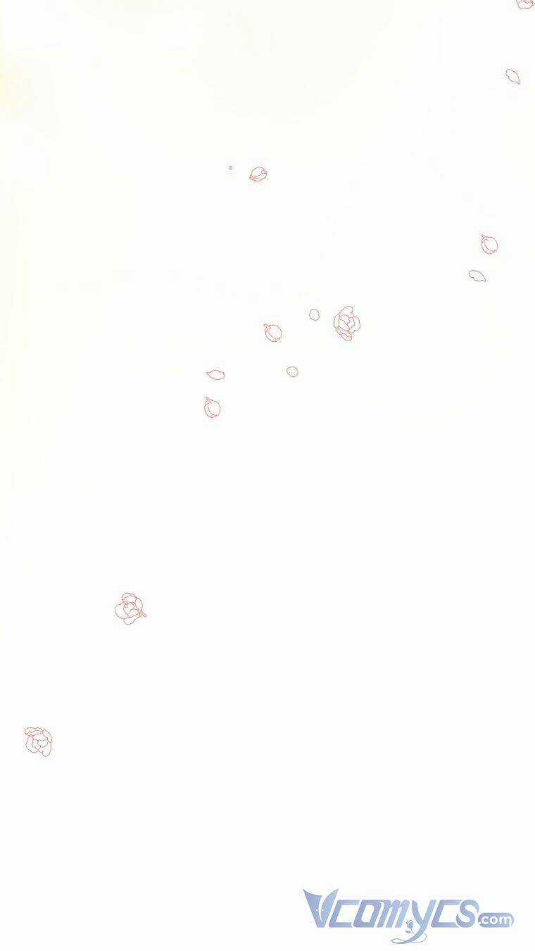 Người Bảo Hộ Của Bạo Quân Là Ma Nữ Tàn Độc Chapter 59 trang 25