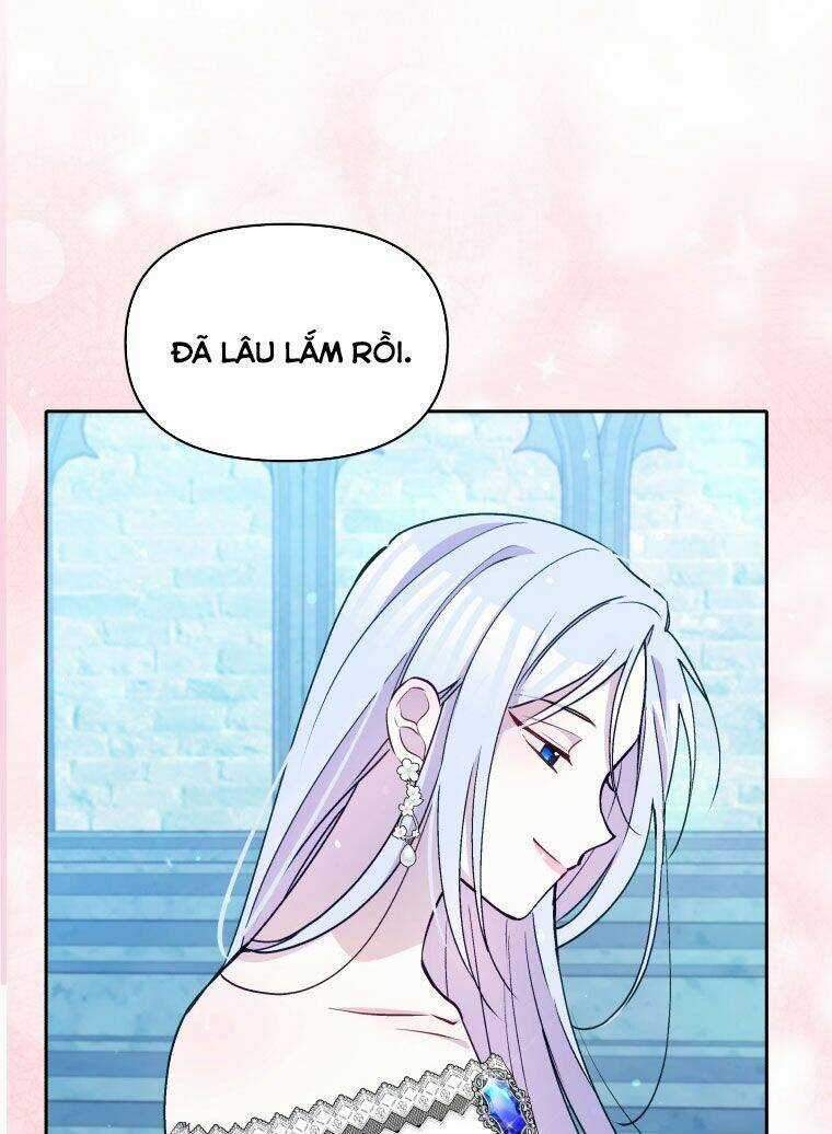 Người Bảo Hộ Của Bạo Quân Là Ma Nữ Tàn Độc Chapter 59 trang 57