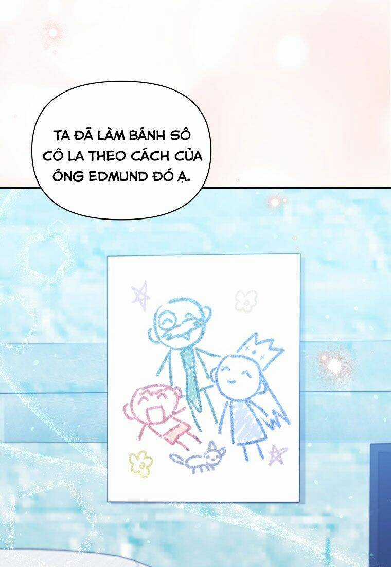 Người Bảo Hộ Của Bạo Quân Là Ma Nữ Tàn Độc Chapter 59 trang 64