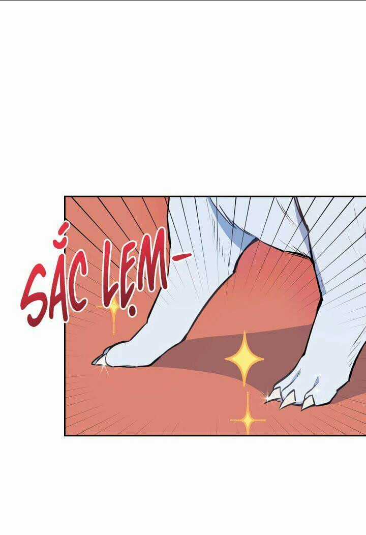 Người Bảo Hộ Của Bạo Quân Là Ma Nữ Tàn Độc Chapter 6 trang 12