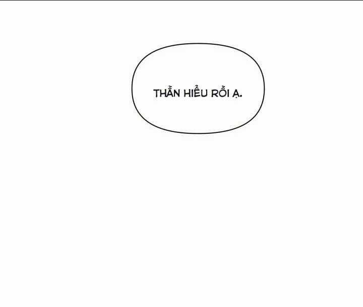 Người Bảo Hộ Của Bạo Quân Là Ma Nữ Tàn Độc Chapter 6 trang 50