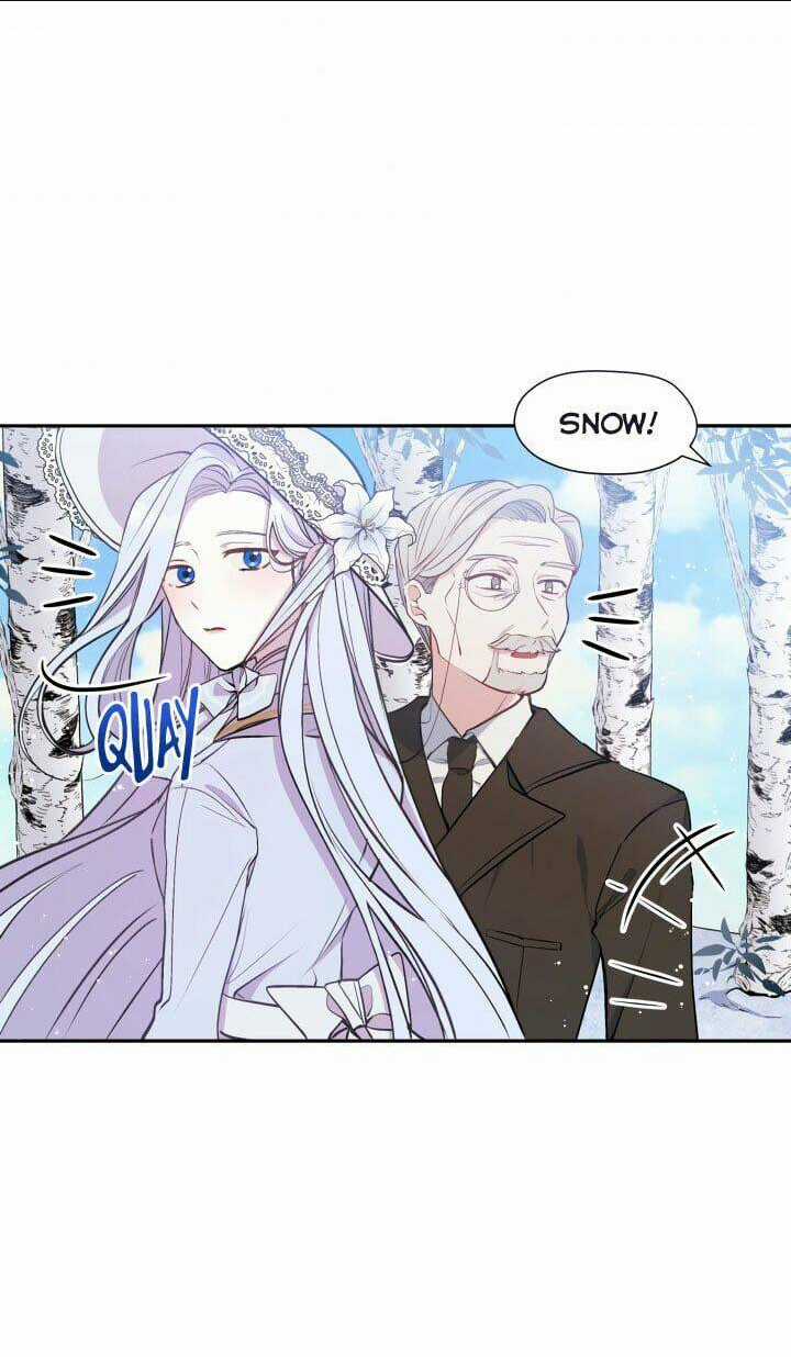 Người Bảo Hộ Của Bạo Quân Là Ma Nữ Tàn Độc Chapter 6 trang 52