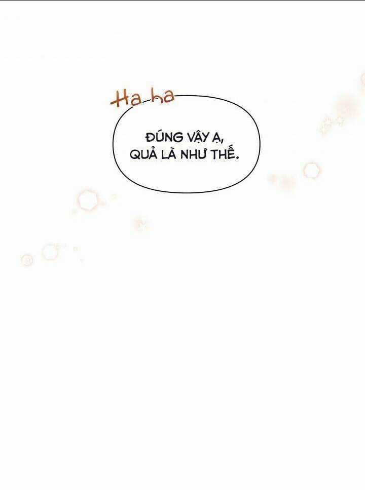 Người Bảo Hộ Của Bạo Quân Là Ma Nữ Tàn Độc Chapter 6 trang 59