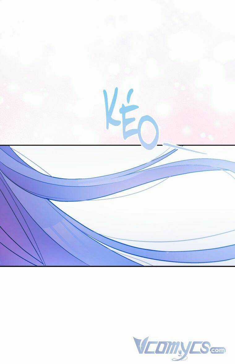 Người Bảo Hộ Của Bạo Quân Là Ma Nữ Tàn Độc Chapter 61 trang 42