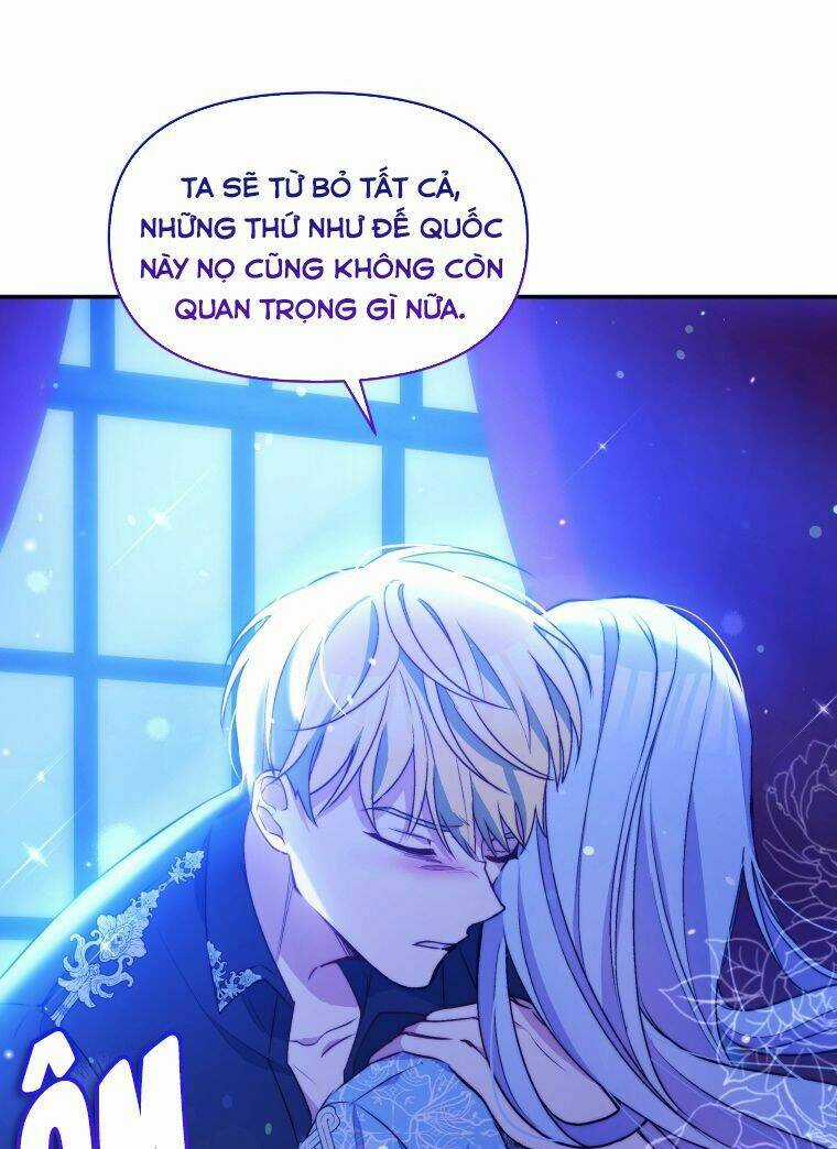 Người Bảo Hộ Của Bạo Quân Là Ma Nữ Tàn Độc Chapter 61 trang 43