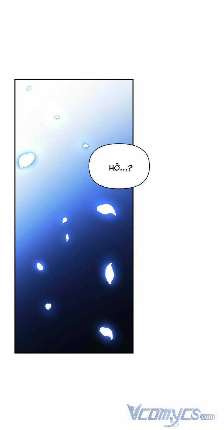 Người Bảo Hộ Của Bạo Quân Là Ma Nữ Tàn Độc Chapter 61 trang 52