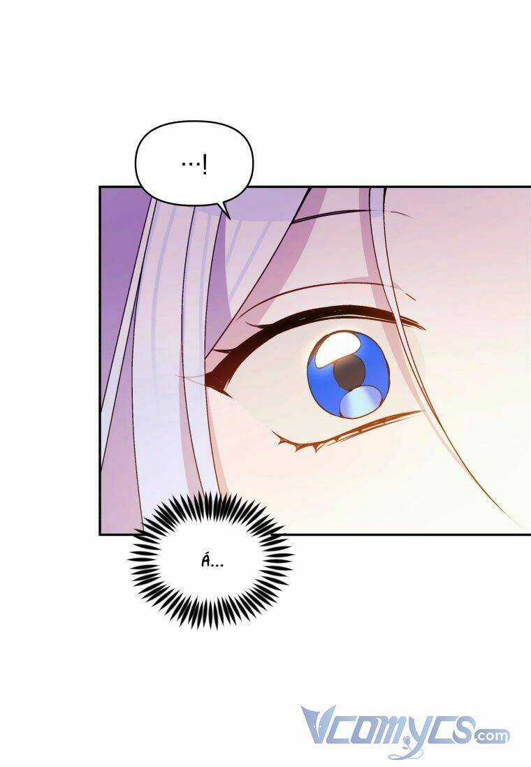 Người Bảo Hộ Của Bạo Quân Là Ma Nữ Tàn Độc Chapter 61 trang 6