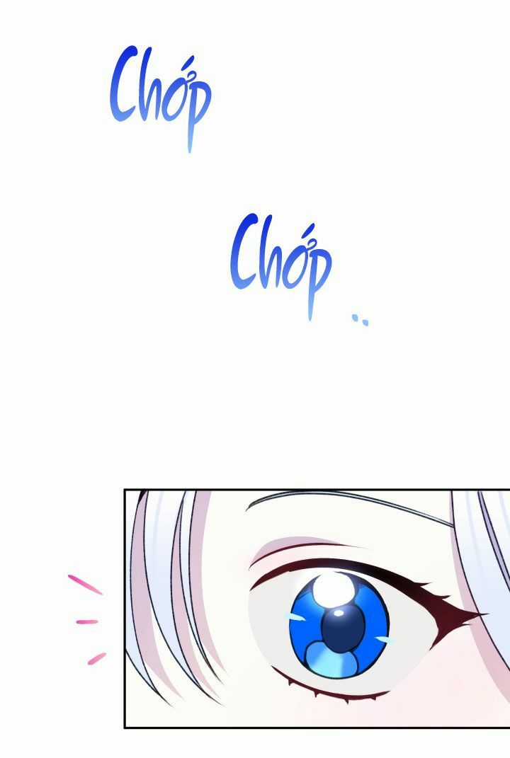 Người Bảo Hộ Của Bạo Quân Là Ma Nữ Tàn Độc Chapter 62 trang 28