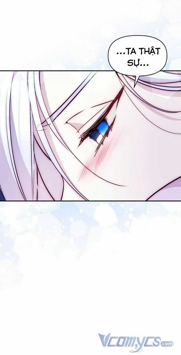 Người Bảo Hộ Của Bạo Quân Là Ma Nữ Tàn Độc Chapter 62 trang 43