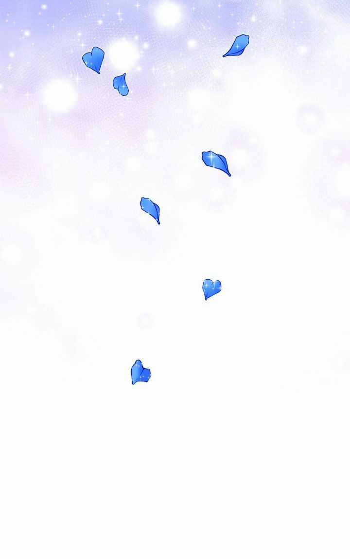 Người Bảo Hộ Của Bạo Quân Là Ma Nữ Tàn Độc Chapter 62 trang 54