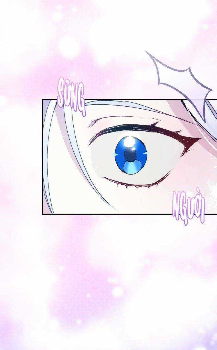 Người Bảo Hộ Của Bạo Quân Là Ma Nữ Tàn Độc Chapter 63 trang 13