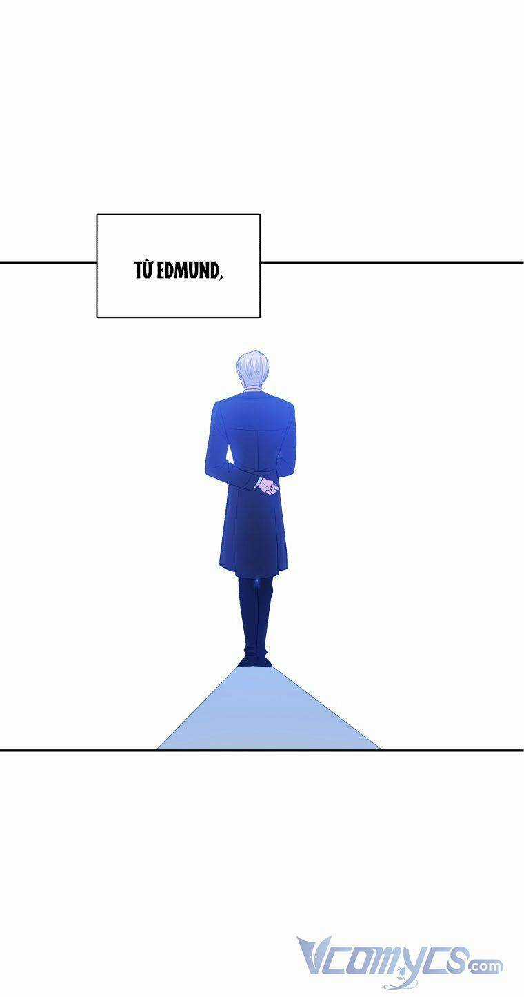 Người Bảo Hộ Của Bạo Quân Là Ma Nữ Tàn Độc Chapter 63 trang 45