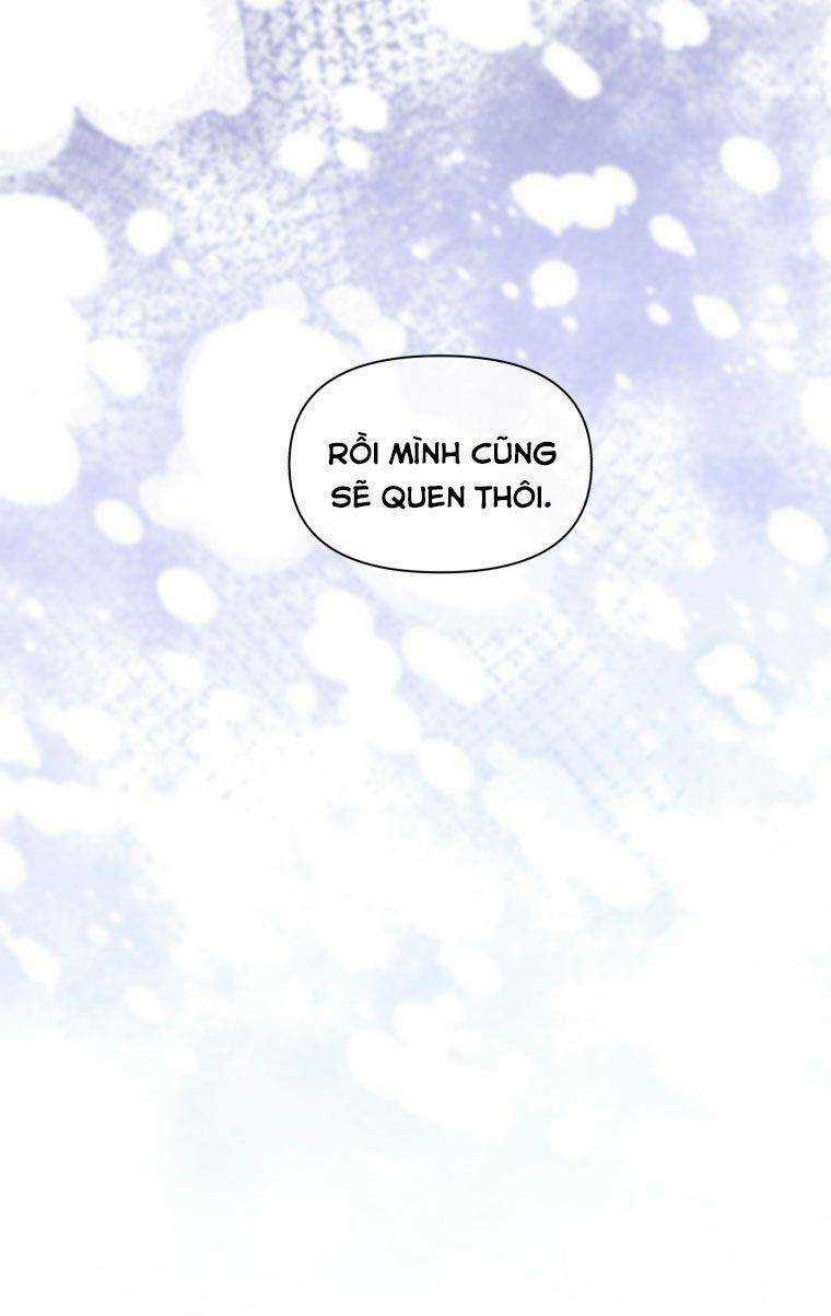 Người Bảo Hộ Của Bạo Quân Là Ma Nữ Tàn Độc Chapter 63 trang 58