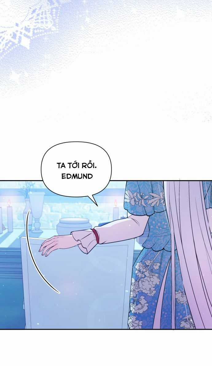 Người Bảo Hộ Của Bạo Quân Là Ma Nữ Tàn Độc Chapter 64 trang 24