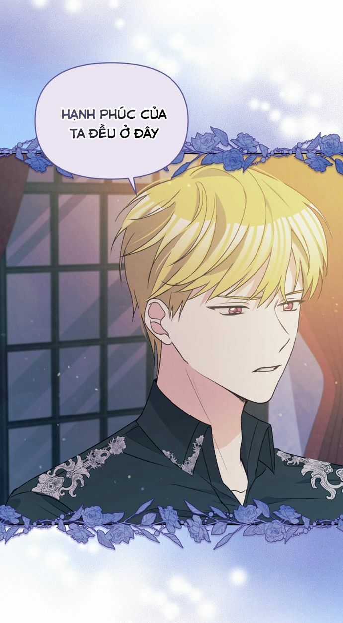 Người Bảo Hộ Của Bạo Quân Là Ma Nữ Tàn Độc Chapter 64 trang 28