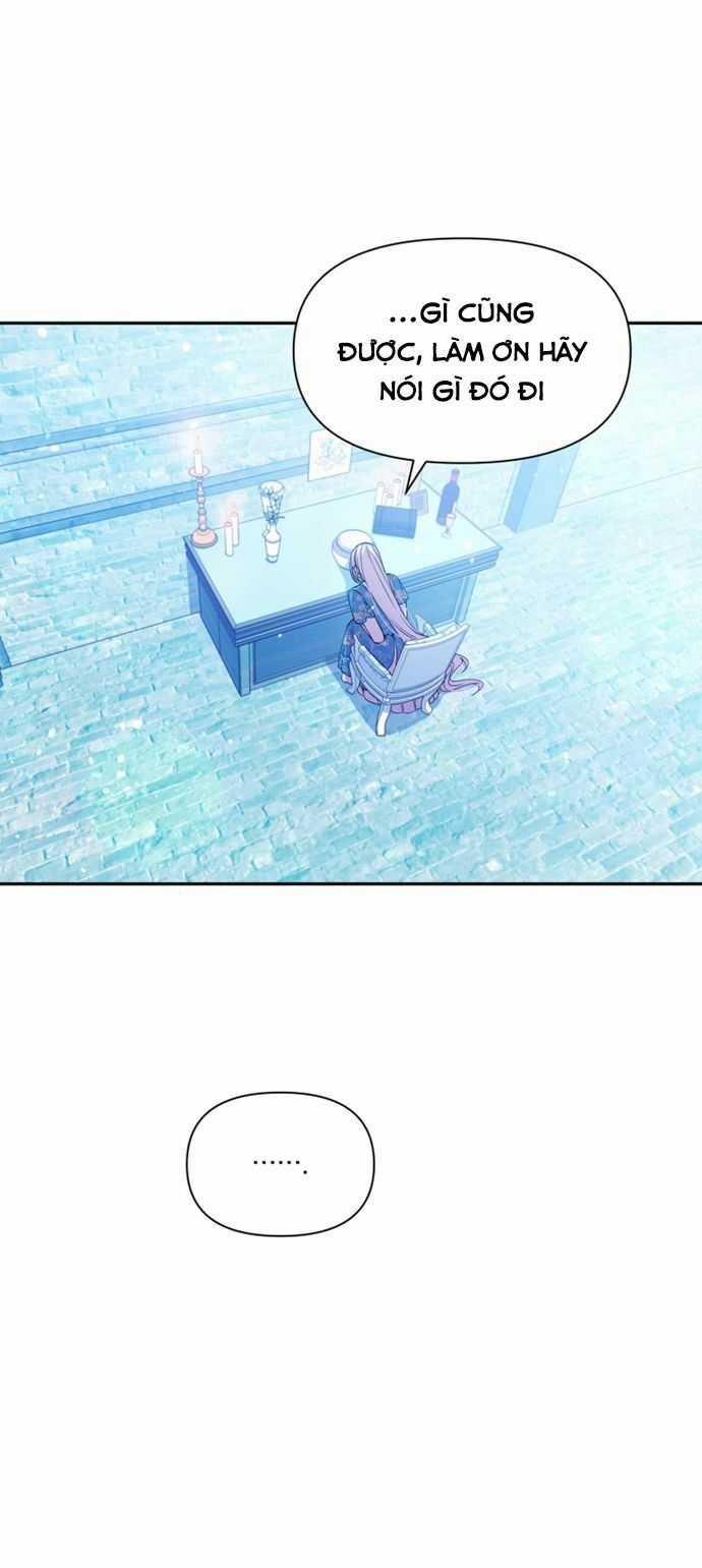 Người Bảo Hộ Của Bạo Quân Là Ma Nữ Tàn Độc Chapter 64 trang 32