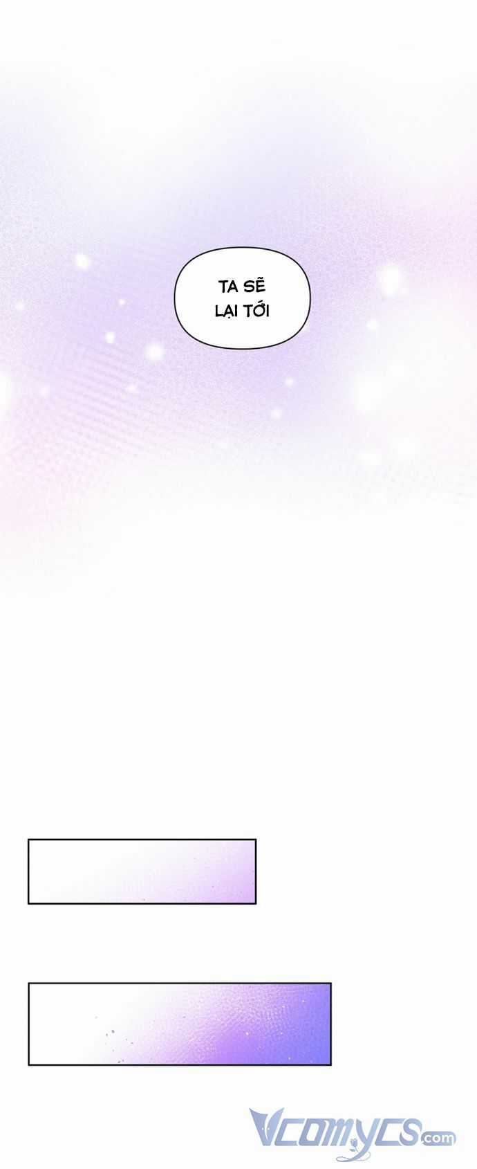 Người Bảo Hộ Của Bạo Quân Là Ma Nữ Tàn Độc Chapter 64 trang 39