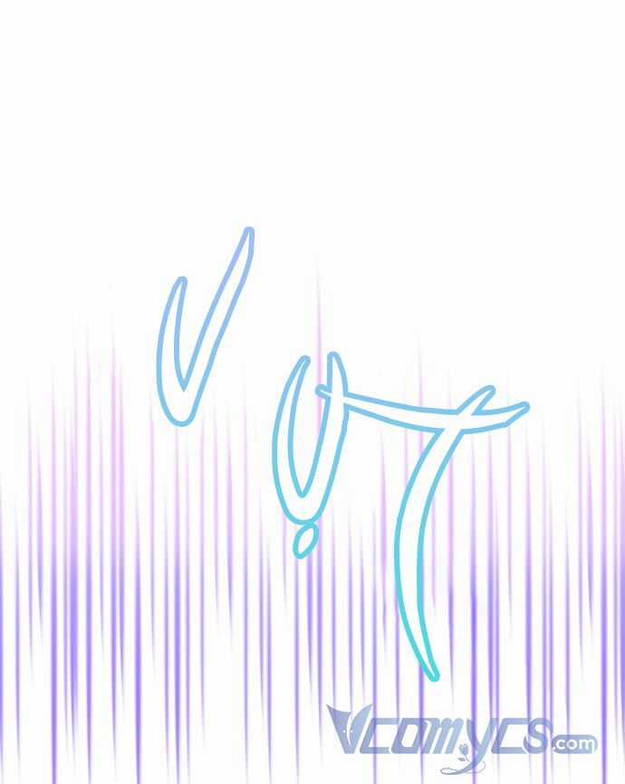 Người Bảo Hộ Của Bạo Quân Là Ma Nữ Tàn Độc Chapter 64 trang 44