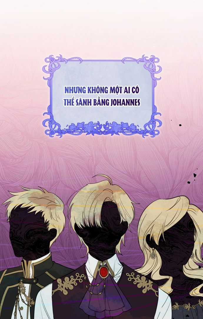 Người Bảo Hộ Của Bạo Quân Là Ma Nữ Tàn Độc Chapter 64 trang 5