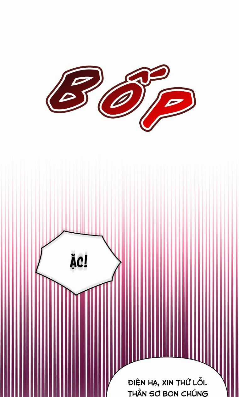 Người Bảo Hộ Của Bạo Quân Là Ma Nữ Tàn Độc Chapter 64 trang 51