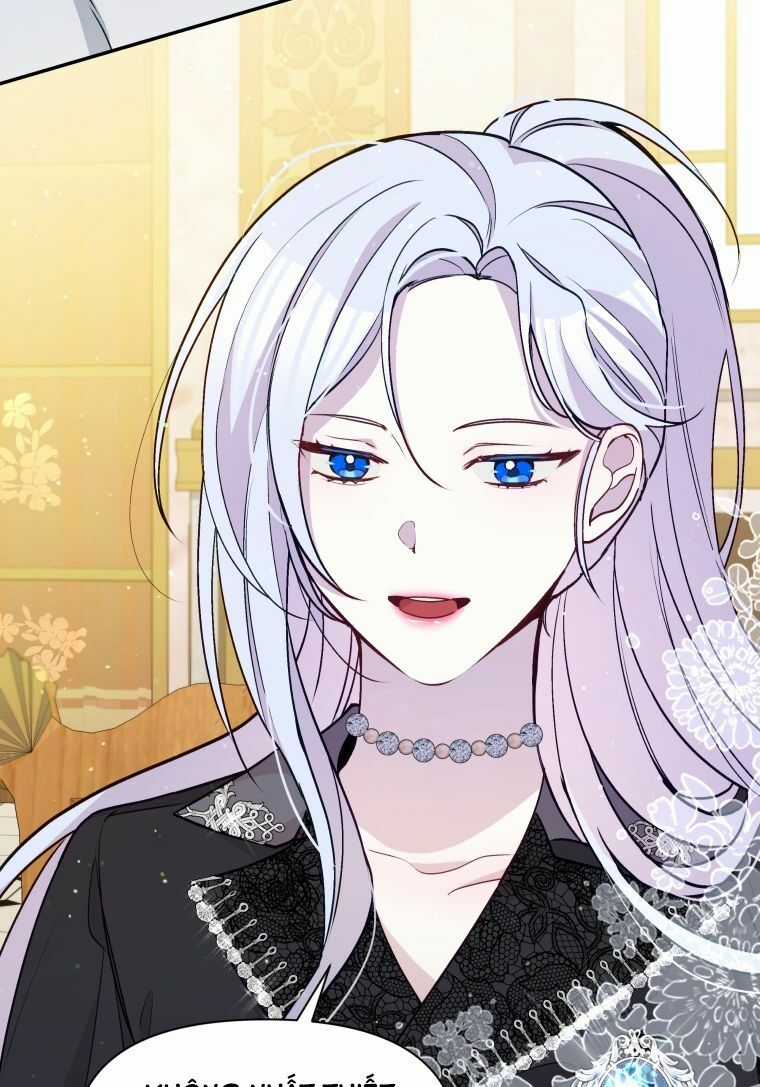 Người Bảo Hộ Của Bạo Quân Là Ma Nữ Tàn Độc Chapter 64 trang 58