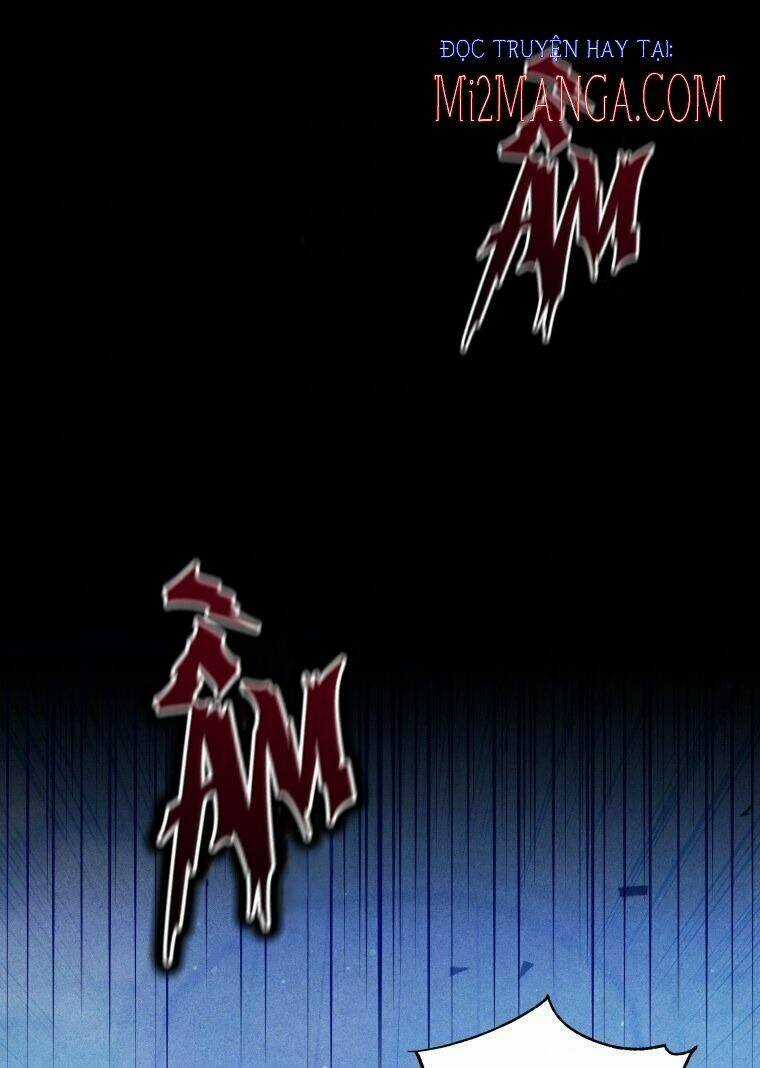 Người Bảo Hộ Của Bạo Quân Là Ma Nữ Tàn Độc Chapter 66 trang 42