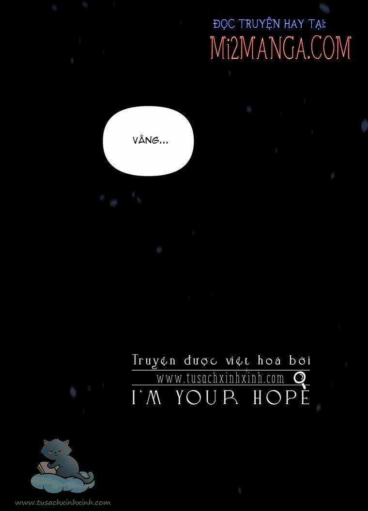 Người Bảo Hộ Của Bạo Quân Là Ma Nữ Tàn Độc Chapter 66 trang 47