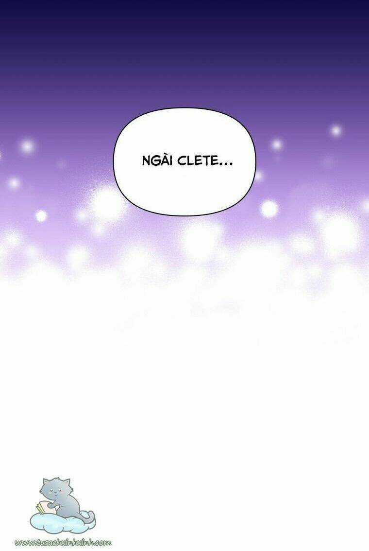 Người Bảo Hộ Của Bạo Quân Là Ma Nữ Tàn Độc Chapter 66 trang 68