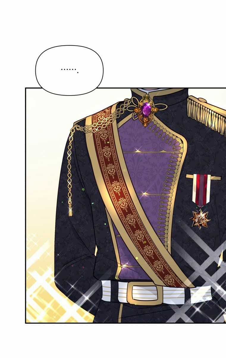 Người Bảo Hộ Của Bạo Quân Là Ma Nữ Tàn Độc Chapter 67 trang 19