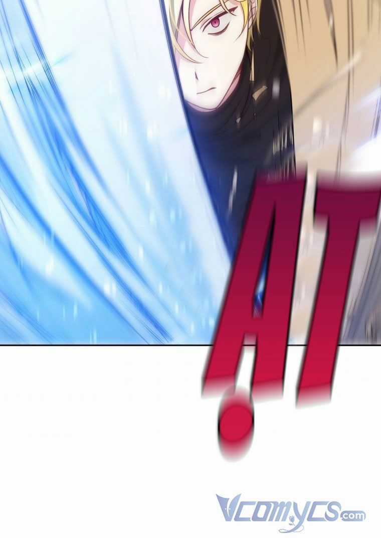 Người Bảo Hộ Của Bạo Quân Là Ma Nữ Tàn Độc Chapter 67 trang 45