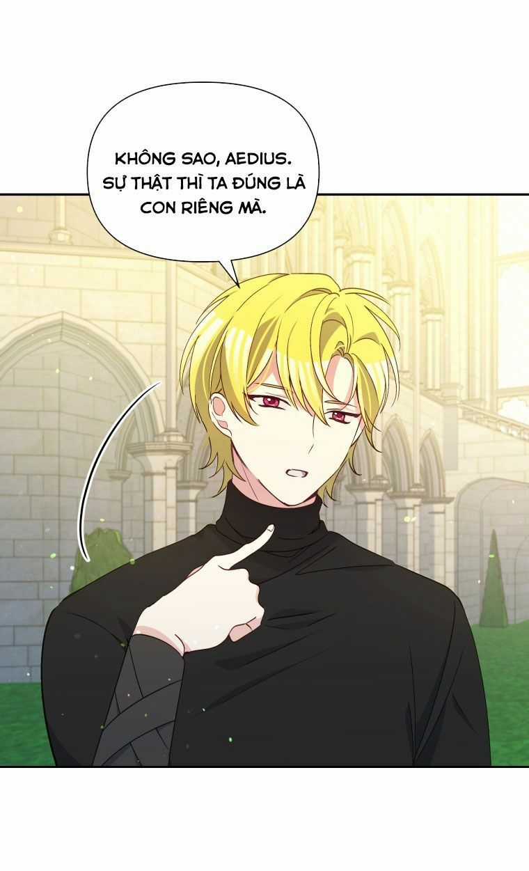 Người Bảo Hộ Của Bạo Quân Là Ma Nữ Tàn Độc Chapter 68 trang 10