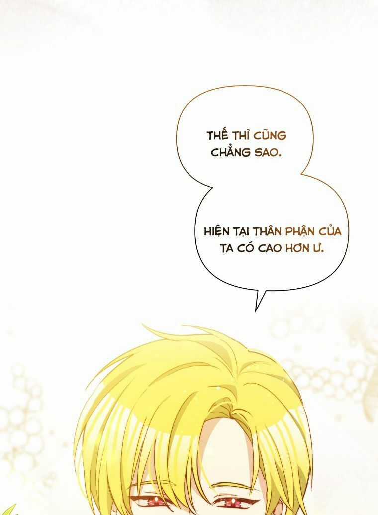 Người Bảo Hộ Của Bạo Quân Là Ma Nữ Tàn Độc Chapter 68 trang 15