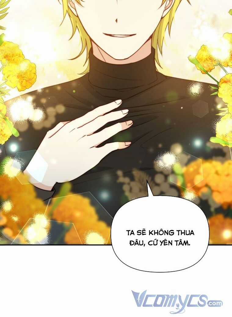 Người Bảo Hộ Của Bạo Quân Là Ma Nữ Tàn Độc Chapter 68 trang 16