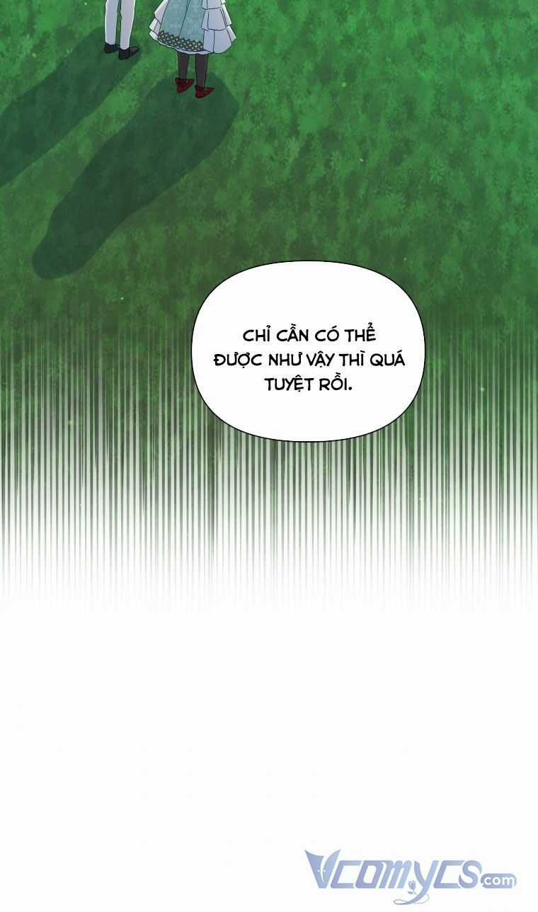 Người Bảo Hộ Của Bạo Quân Là Ma Nữ Tàn Độc Chapter 68 trang 28