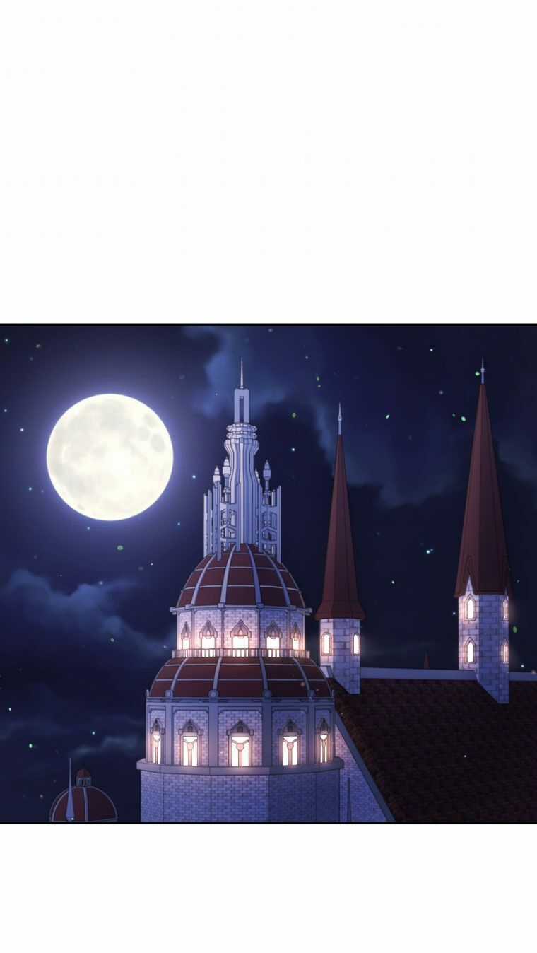 Người Bảo Hộ Của Bạo Quân Là Ma Nữ Tàn Độc Chapter 68 trang 30