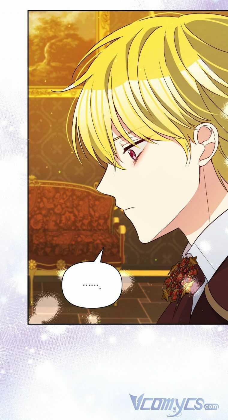 Người Bảo Hộ Của Bạo Quân Là Ma Nữ Tàn Độc Chapter 68 trang 37