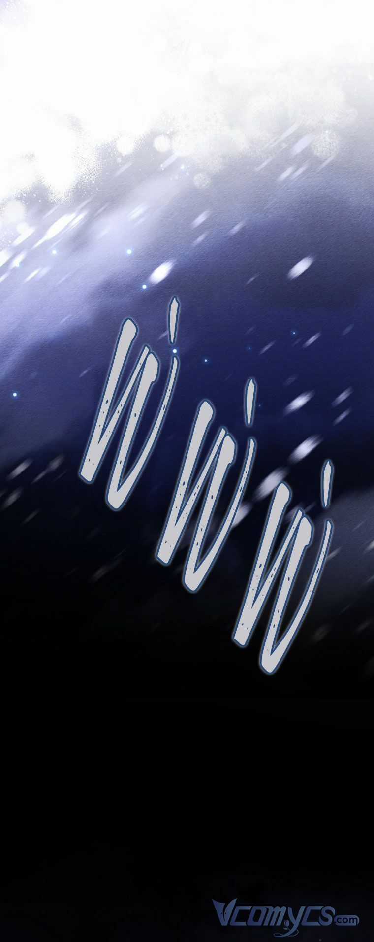 Người Bảo Hộ Của Bạo Quân Là Ma Nữ Tàn Độc Chapter 68 trang 42