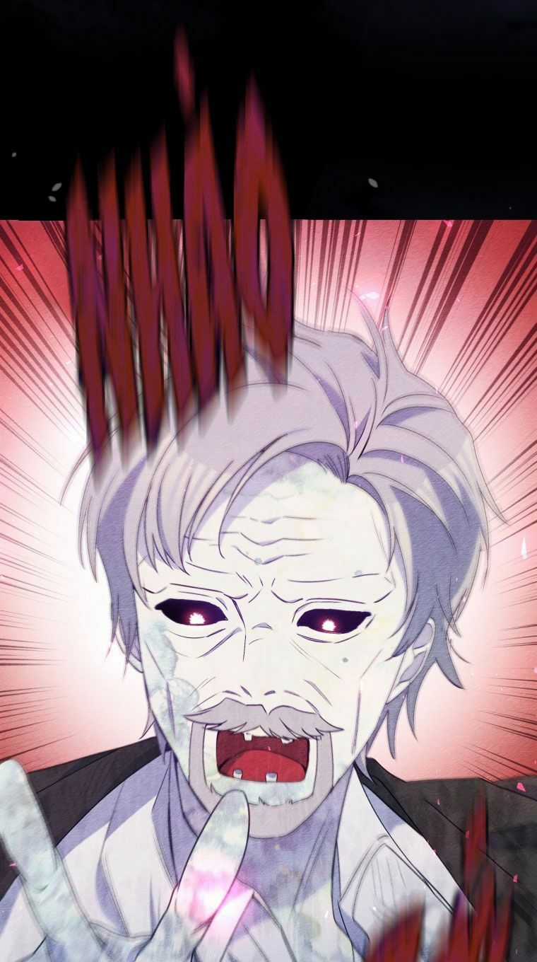 Người Bảo Hộ Của Bạo Quân Là Ma Nữ Tàn Độc Chapter 68 trang 48