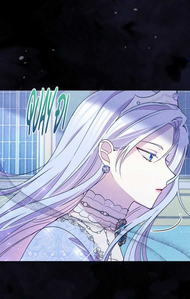 Người Bảo Hộ Của Bạo Quân Là Ma Nữ Tàn Độc Chapter 68 trang 52