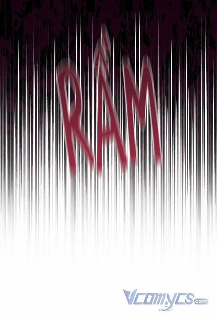 Người Bảo Hộ Của Bạo Quân Là Ma Nữ Tàn Độc Chapter 68 trang 60