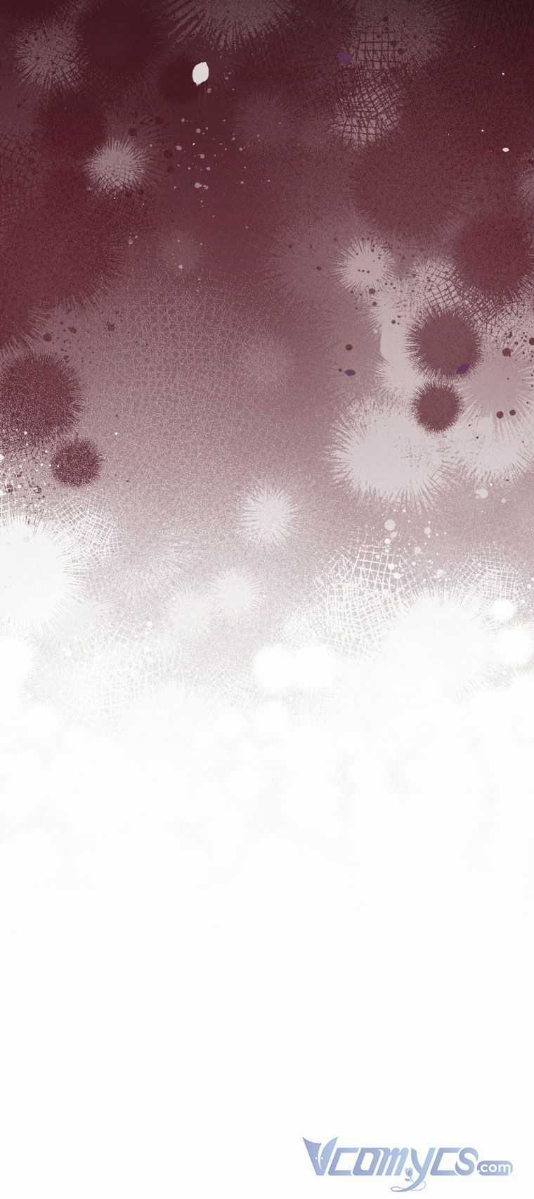 Người Bảo Hộ Của Bạo Quân Là Ma Nữ Tàn Độc Chapter 68 trang 67