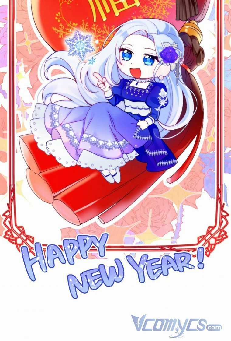 Người Bảo Hộ Của Bạo Quân Là Ma Nữ Tàn Độc Chapter 68 trang 69