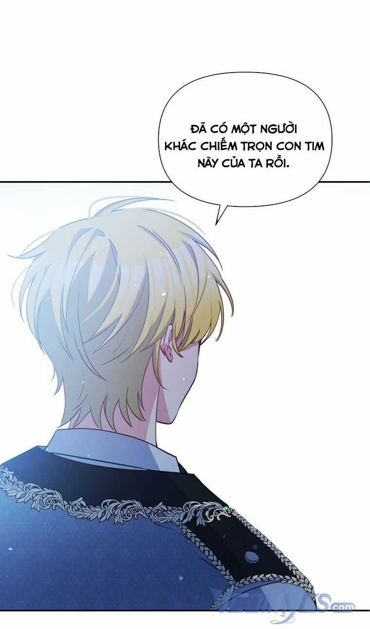 Người Bảo Hộ Của Bạo Quân Là Ma Nữ Tàn Độc Chapter 69 trang 18