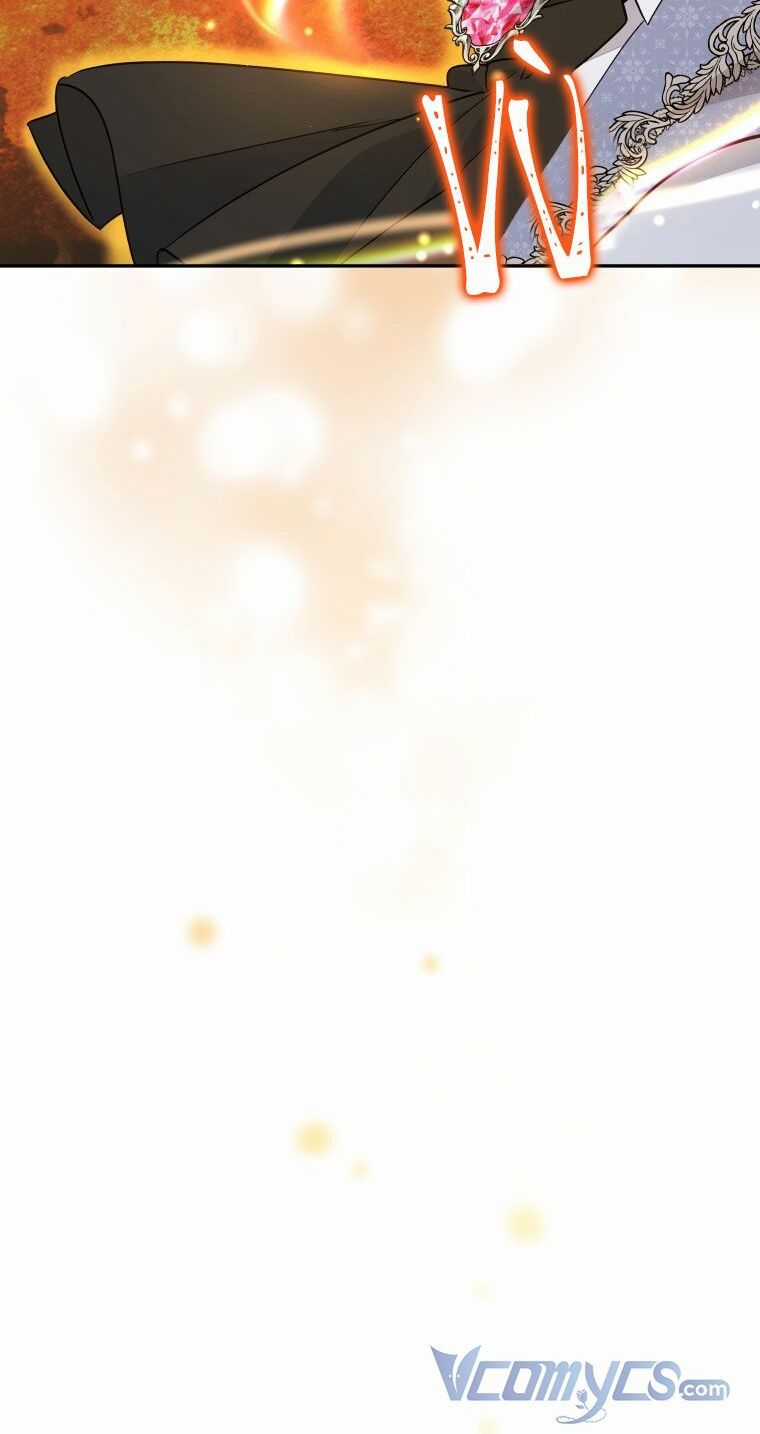 Người Bảo Hộ Của Bạo Quân Là Ma Nữ Tàn Độc Chapter 69 trang 37