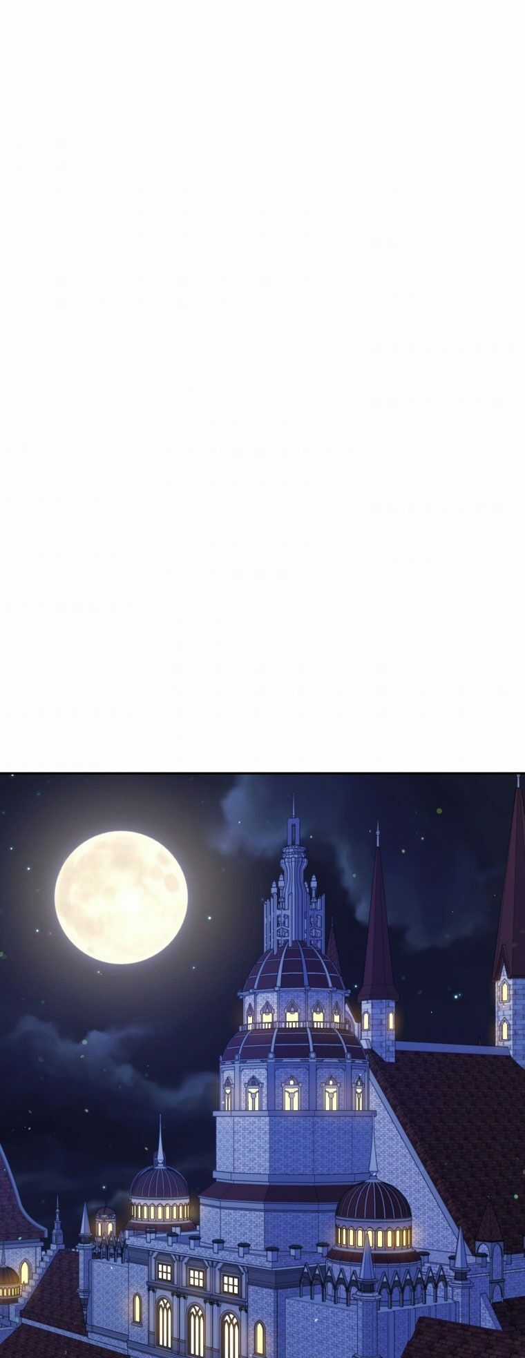 Người Bảo Hộ Của Bạo Quân Là Ma Nữ Tàn Độc Chapter 69 trang 45