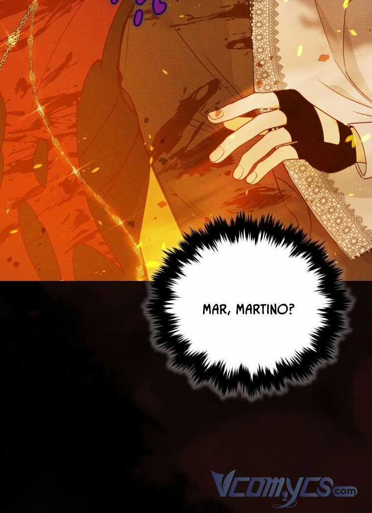 Người Bảo Hộ Của Bạo Quân Là Ma Nữ Tàn Độc Chapter 69 trang 52